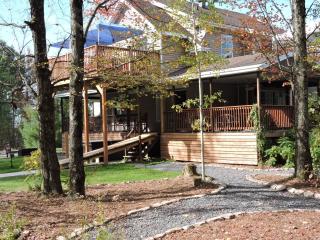 Gite Passion et Tendresse B&B - 3