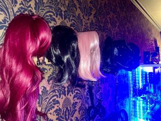 Fantastic Naughty Corner - 6