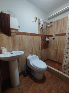 Apartamentos "APPART D'ELIETTE" - 4