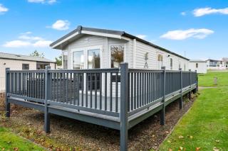 Vacant Nests Seton Sands Kings Barns Starlink - 9