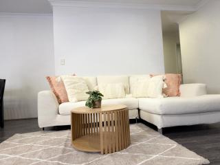 Modern Family Retreat in the Heart of Brabham - 6