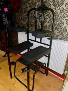 Fantastic Naughty Corner - 7