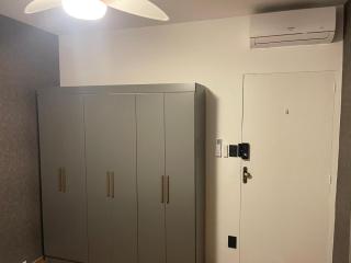 Flats Econômicos em São Paulo Vila Olímpia - MF Flats - 9