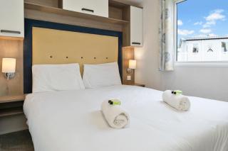 Vacant Nests Seton Sands Kings Barns Starlink - 7