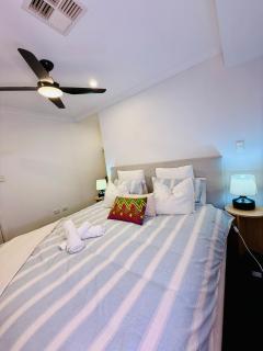 Modern Family Retreat in the Heart of Brabham - West Swan - 2