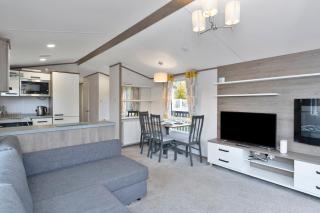 Vacant Nests Seton Sands Kings Barns Starlink - 8