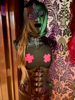 Fantastic Naughty Corner - 8