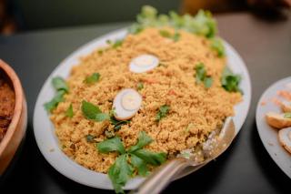 Sinharaja Eliphinity Hotel and Restaurant - 4