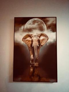 The Castle By Scenic Weligama - 3