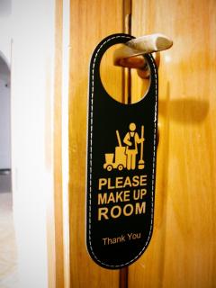 MariMare B&B - 1