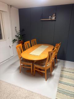 Eteläranta Apartment - 7