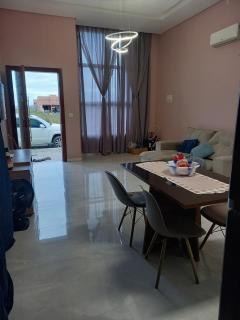 Casa com piscina e área de festas no litoral - 7