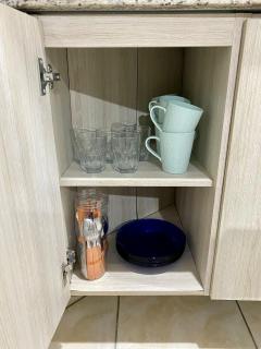 Apto Boqueirão próximo e com vista Mar - 1