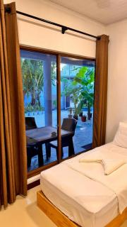 Celeste Thoddoo Maldives - 6