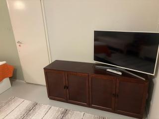 Eteläranta Apartment - 2