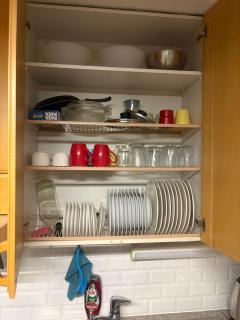 Eteläranta Apartment - 5