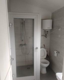 Appartement cosy en centre-ville - 4