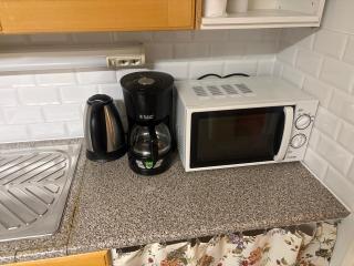 Eteläranta Apartment - 6