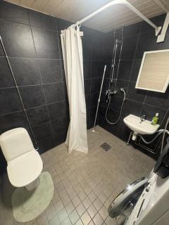 Eteläranta Apartment - 1