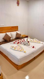 Celeste Thoddoo Maldives - 7