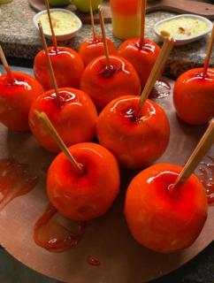 فندق ميراج باي - Hurghada - 0