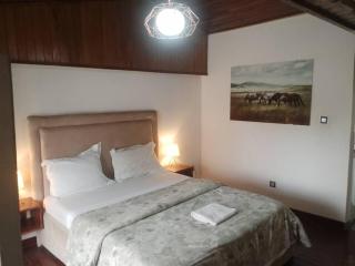 Appartement cosy en centre-ville - 9