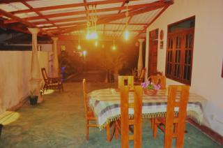 Talalla Mango House - 1