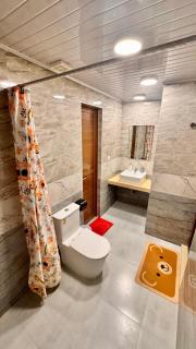 Celeste Thoddoo Maldives - 8