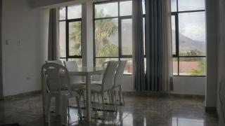 Departamento excelente ubicación - 5