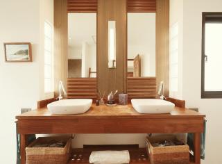 3 Bed Seaview -5 mins to Beach SDV262 By Samui Dream Villas - 2