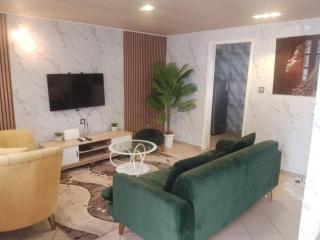 Appartement cosy en centre-ville - 5