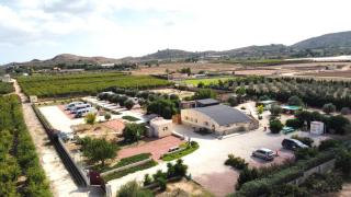 Het Kartonnen huis - Ik Vertrek - 0