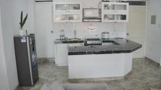 Departamento excelente ubicación - 3