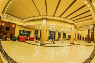 فندق ميراج باي اكوا بارك - 3