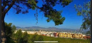 Het Kartonnen huis - Ik Vertrek - 6