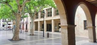 Het Kartonnen huis - Ik Vertrek - 5