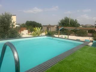 Het Kartonnen huis - Ik Vertrek - 4