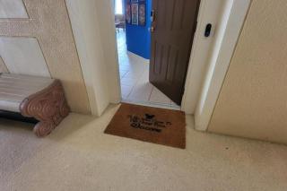 C7671-402 Windsor Hills Resort 2Bedrm Themed Condo - 5