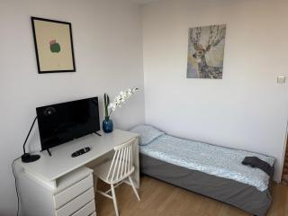 Pokoje Metro Targówek Mieszkaniowy - 9