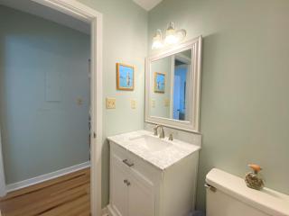 Club Cottage 825 - 6