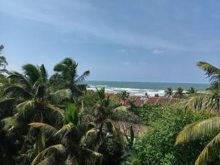 Riviera Tide - 1
