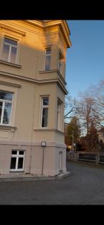 MartiniVilla Rooms - 1