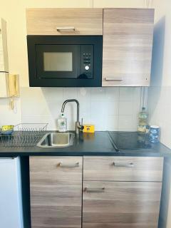 Dalikyda Les rêves de Massillon parking gratuit dans le rue - Le Havre - 7