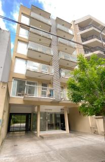 Depto cerca del mar 4 personas - 9