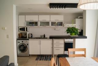 Depto cerca del mar 4 personas - 7