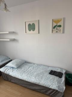 Pokoje Metro Targówek Mieszkaniowy - 5