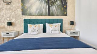 Downtown Studio Universitate - 8