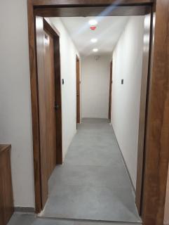 Hotel Vatika Inn - 4