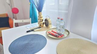 Downtown Studio Universitate - 5