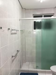 Apartamento Horizonte Azul - 8